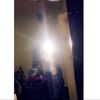 megyy_a